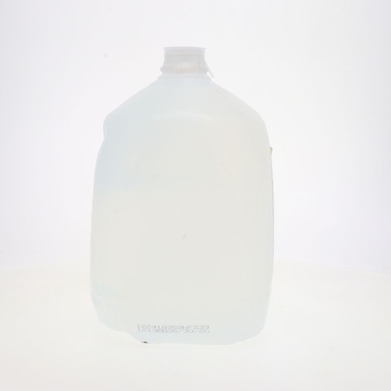 360-Bebidas-y-Jugos-Aguas-Agua-Purificada-y-Mineral_073430000018_7.jpg