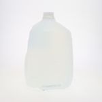 360-Bebidas-y-Jugos-Aguas-Agua-Purificada-y-Mineral_073430000018_8.jpg