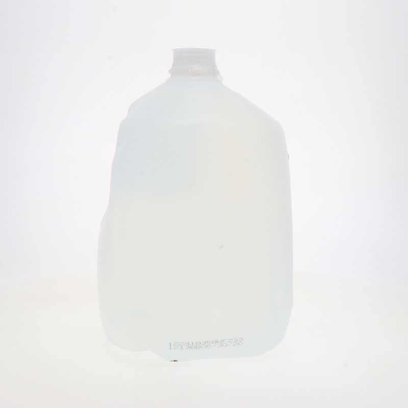 360-Bebidas-y-Jugos-Aguas-Agua-Purificada-y-Mineral_073430000018_8.jpg