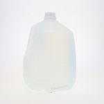 360-Bebidas-y-Jugos-Aguas-Agua-Purificada-y-Mineral_073430000018_9.jpg