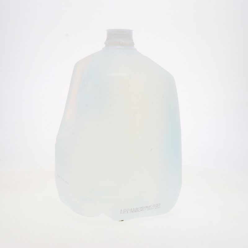 360-Bebidas-y-Jugos-Aguas-Agua-Purificada-y-Mineral_073430000018_9.jpg