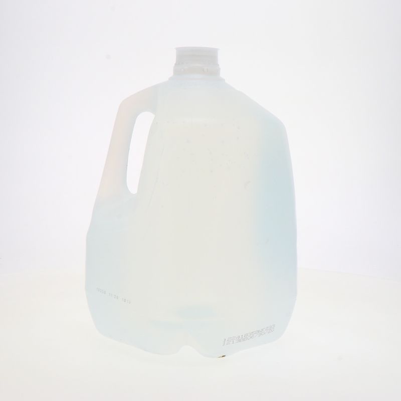 360-Bebidas-y-Jugos-Aguas-Agua-Purificada-y-Mineral_073430000018_10.jpg