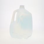 360-Bebidas-y-Jugos-Aguas-Agua-Purificada-y-Mineral_073430000018_11.jpg