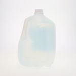 360-Bebidas-y-Jugos-Aguas-Agua-Purificada-y-Mineral_073430000018_12.jpg