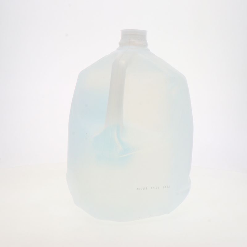 360-Bebidas-y-Jugos-Aguas-Agua-Purificada-y-Mineral_073430000018_15.jpg