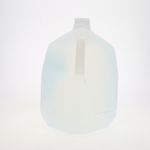 360-Bebidas-y-Jugos-Aguas-Agua-Purificada-y-Mineral_073430000018_16.jpg