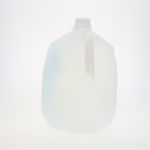 360-Bebidas-y-Jugos-Aguas-Agua-Purificada-y-Mineral_073430000018_17.jpg