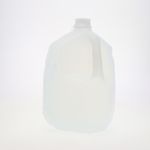 360-Bebidas-y-Jugos-Aguas-Agua-Purificada-y-Mineral_073430000018_18.jpg