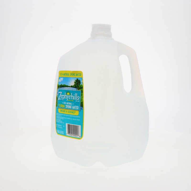 360-Bebidas-y-Jugos-Aguas-Agua-Purificada-y-Mineral_073430000018_22.jpg