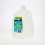 360-Bebidas-y-Jugos-Aguas-Agua-Purificada-y-Mineral_073430000018_23.jpg