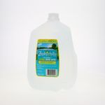 360-Bebidas-y-Jugos-Aguas-Agua-Purificada-y-Mineral_073430000018_24.jpg