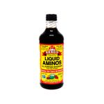 360-Abarrotes-Sopas-Cremas-y-Condimentos-Sazonadores_074305000164_1.jpg