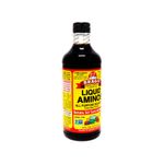360-Abarrotes-Sopas-Cremas-y-Condimentos-Sazonadores_074305000164_3.jpg