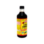 360-Abarrotes-Sopas-Cremas-y-Condimentos-Sazonadores_074305000164_4.jpg