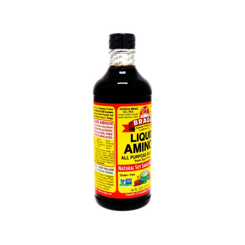 360-Abarrotes-Sopas-Cremas-y-Condimentos-Sazonadores_074305000164_4.jpg