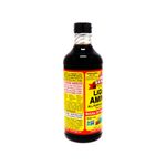 360-Abarrotes-Sopas-Cremas-y-Condimentos-Sazonadores_074305000164_5.jpg