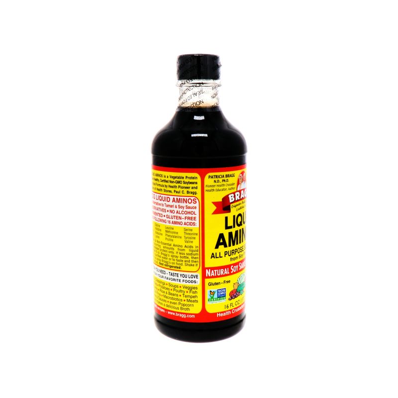 360-Abarrotes-Sopas-Cremas-y-Condimentos-Sazonadores_074305000164_5.jpg