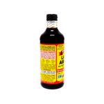360-Abarrotes-Sopas-Cremas-y-Condimentos-Sazonadores_074305000164_6.jpg