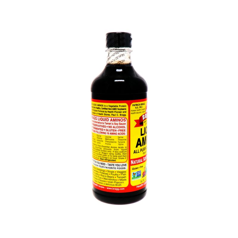 360-Abarrotes-Sopas-Cremas-y-Condimentos-Sazonadores_074305000164_6.jpg