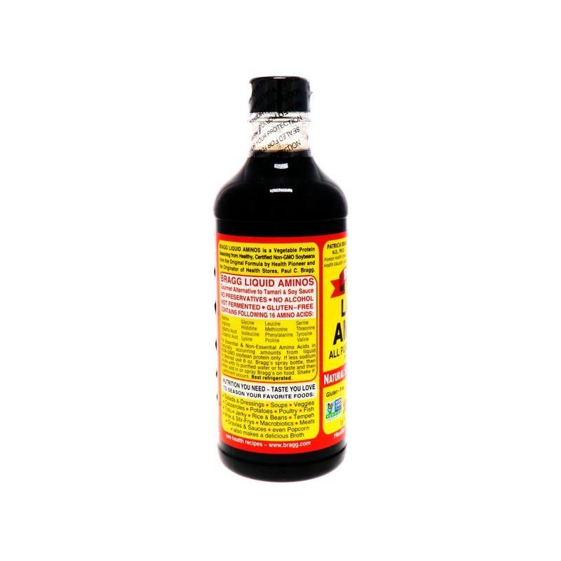 360-Abarrotes-Sopas-Cremas-y-Condimentos-Sazonadores_074305000164_7.jpg