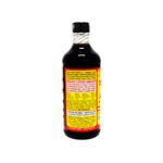 360-Abarrotes-Sopas-Cremas-y-Condimentos-Sazonadores_074305000164_8.jpg
