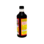 360-Abarrotes-Sopas-Cremas-y-Condimentos-Sazonadores_074305000164_11.jpg