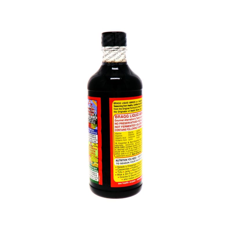 360-Abarrotes-Sopas-Cremas-y-Condimentos-Sazonadores_074305000164_11.jpg