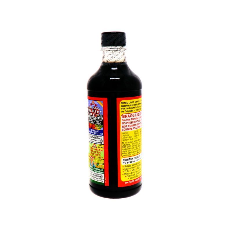 360-Abarrotes-Sopas-Cremas-y-Condimentos-Sazonadores_074305000164_12.jpg