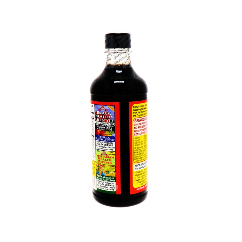 360-Abarrotes-Sopas-Cremas-y-Condimentos-Sazonadores_074305000164_13.jpg