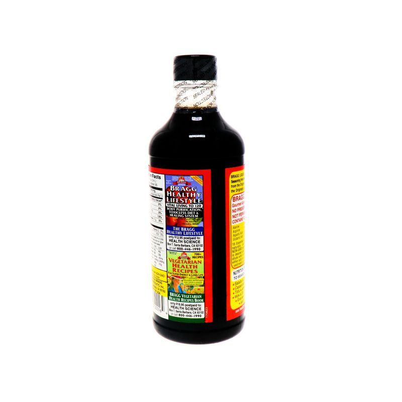 360-Abarrotes-Sopas-Cremas-y-Condimentos-Sazonadores_074305000164_14.jpg
