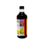 360-Abarrotes-Sopas-Cremas-y-Condimentos-Sazonadores_074305000164_15.jpg