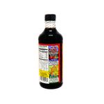 360-Abarrotes-Sopas-Cremas-y-Condimentos-Sazonadores_074305000164_16.jpg