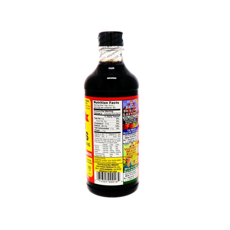 360-Abarrotes-Sopas-Cremas-y-Condimentos-Sazonadores_074305000164_18.jpg