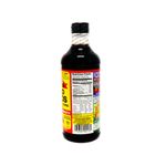 360-Abarrotes-Sopas-Cremas-y-Condimentos-Sazonadores_074305000164_19.jpg