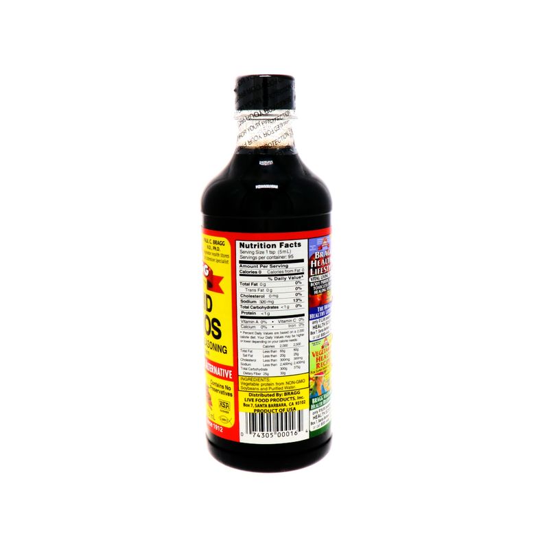 360-Abarrotes-Sopas-Cremas-y-Condimentos-Sazonadores_074305000164_19.jpg