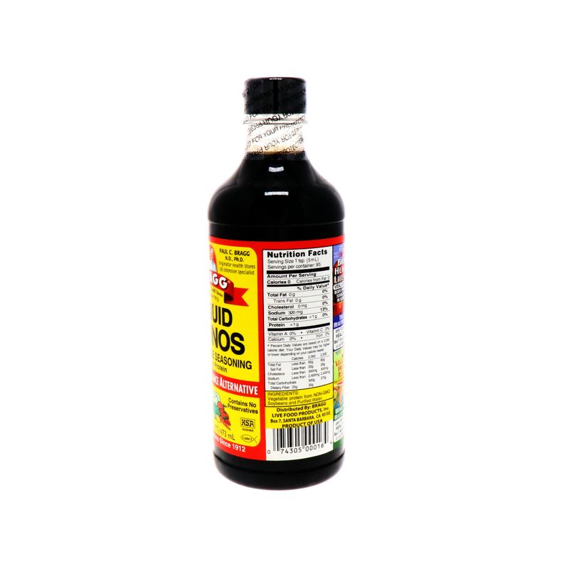 360-Abarrotes-Sopas-Cremas-y-Condimentos-Sazonadores_074305000164_20.jpg