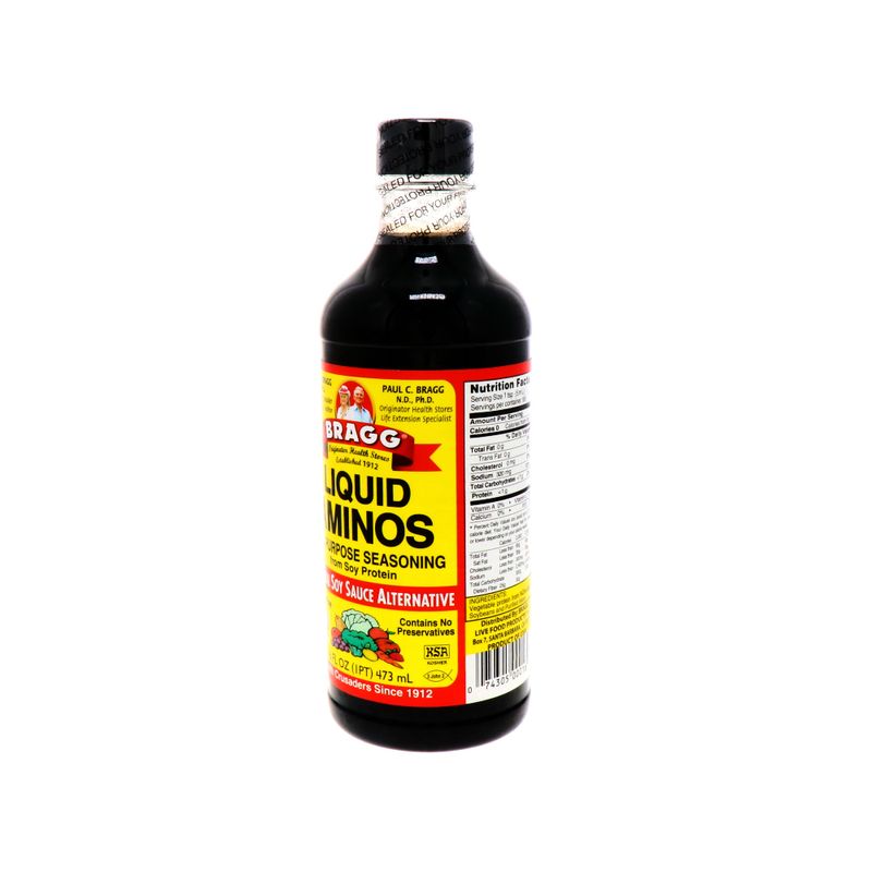 360-Abarrotes-Sopas-Cremas-y-Condimentos-Sazonadores_074305000164_22.jpg