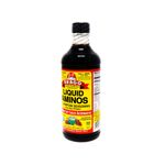 360-Abarrotes-Sopas-Cremas-y-Condimentos-Sazonadores_074305000164_23.jpg