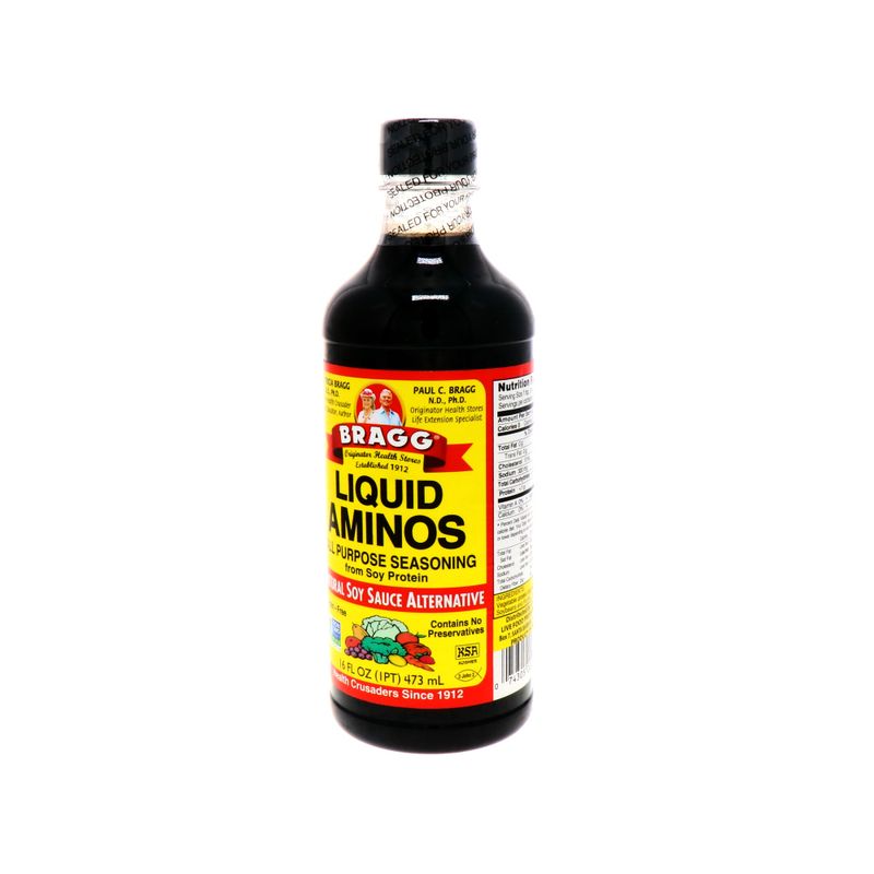 360-Abarrotes-Sopas-Cremas-y-Condimentos-Sazonadores_074305000164_23.jpg