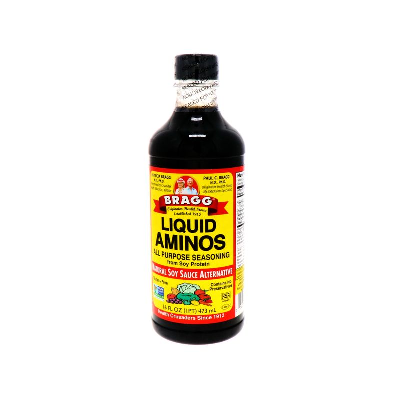 360-Abarrotes-Sopas-Cremas-y-Condimentos-Sazonadores_074305000164_24.jpg