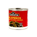 360-Abarrotes-Enlatados-y-Empacados-Vegetales-Empacados-y-Enlatados_076397001128_23.jpg