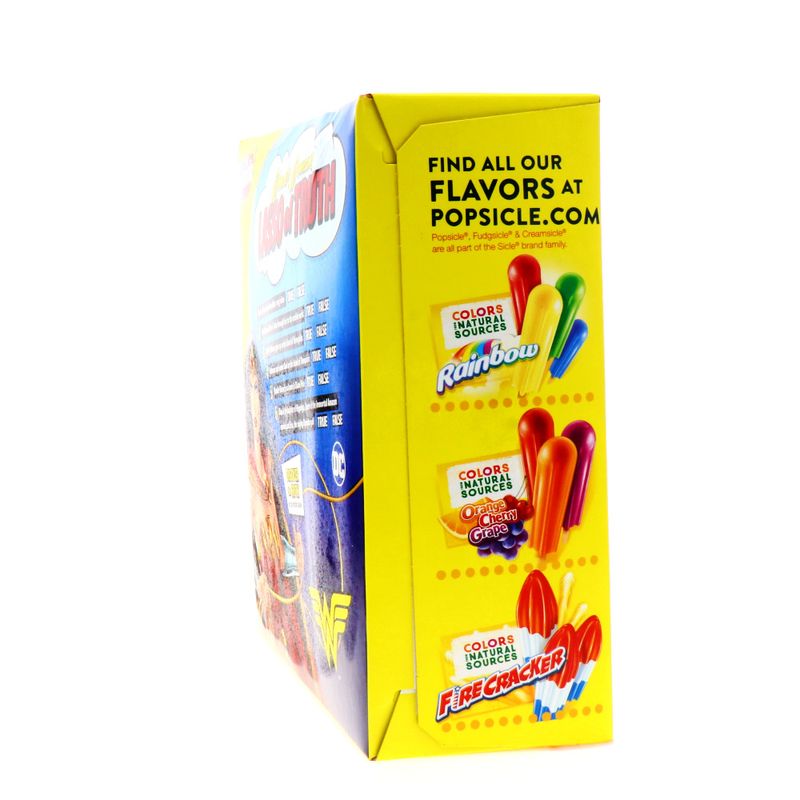 360-Congelados-y-Refrigerados-Postres-Helados-y-Conos_077567027726_8.jpg