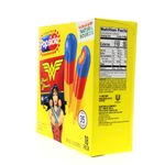 360-Congelados-y-Refrigerados-Postres-Helados-y-Conos_077567027726_21.jpg