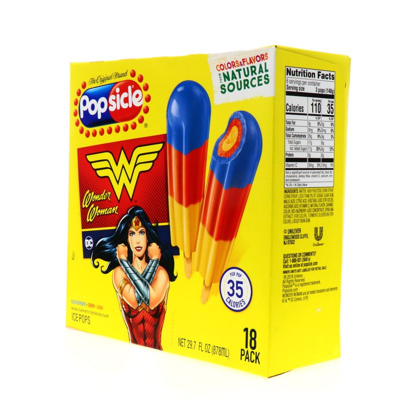 360-Congelados-y-Refrigerados-Postres-Helados-y-Conos_077567027726_22.jpg