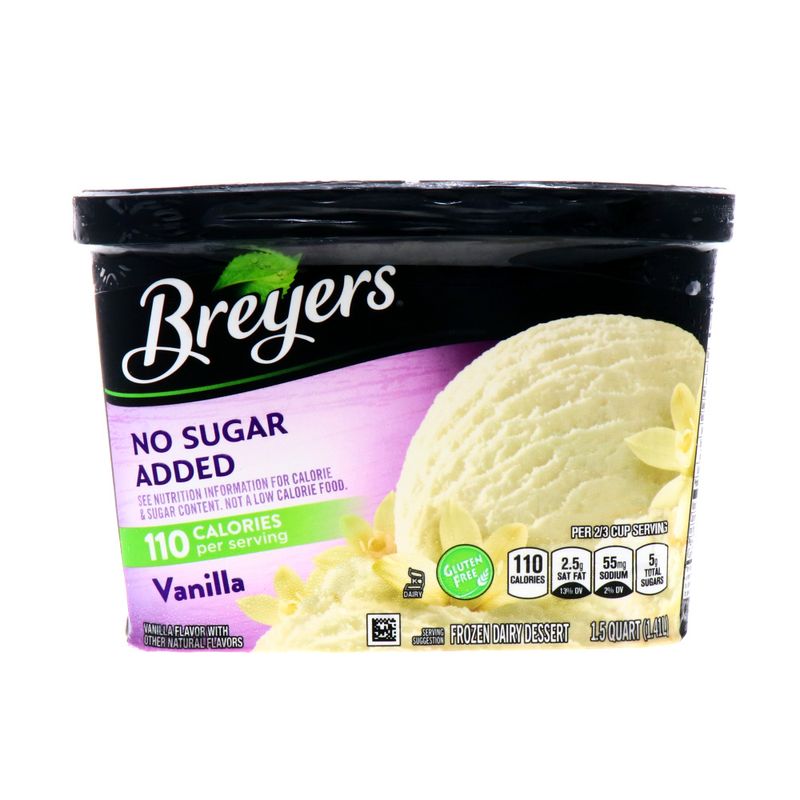 360-Congelados-y-Refrigerados-Postres-Helados-y-Conos_077567281906_1.jpg