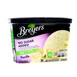 360-Congelados-y-Refrigerados-Postres-Helados-y-Conos_077567281906_2.jpg