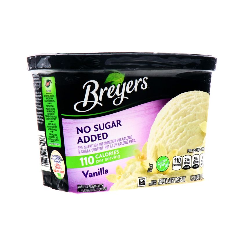 360-Congelados-y-Refrigerados-Postres-Helados-y-Conos_077567281906_3.jpg