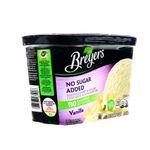 360-Congelados-y-Refrigerados-Postres-Helados-y-Conos_077567281906_4.jpg