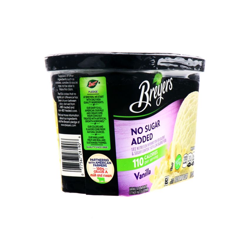 360-Congelados-y-Refrigerados-Postres-Helados-y-Conos_077567281906_5.jpg