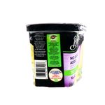 360-Congelados-y-Refrigerados-Postres-Helados-y-Conos_077567281906_6.jpg